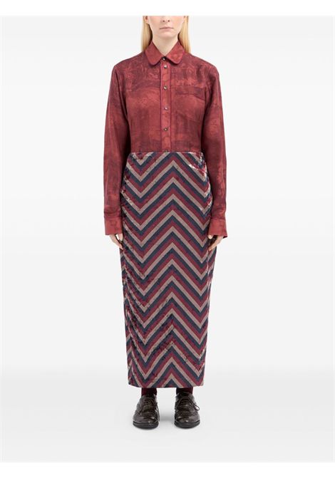 gonna PIERRE LOUIS MASCIA | Gonna | RANATS11874144340